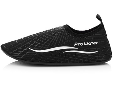 ТОТИНКИ ДЛЯ КУПАНИЯ НА ПЛЯЖЕ МОРСКОГО ЕЖА, размер 45