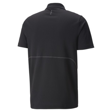 PUMA KOSZULKA POLO FERRARI STYLE 53833001 r XXL