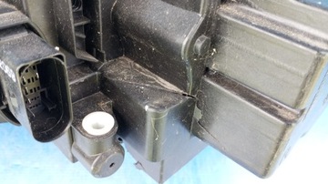 ФОНАРЬ ПЕРЕДНИЙ ПРАВЫЙ EU 5E1941016D SKODA OCTAVIA III 3 LIFT LED