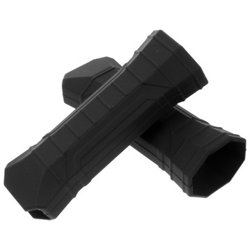 ДЕРЖАТЕЛЬ ДЛЯ ПИКЛЕШАРОВ