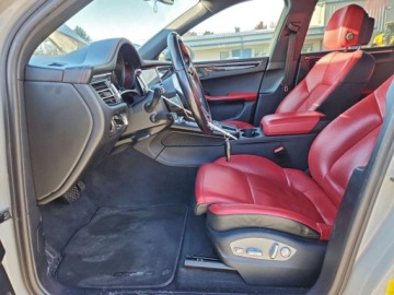 Porsche Macan 2021 Porsche Macan 2021 248KM 2.0 Benzyna 248KM, zdjęcie 7