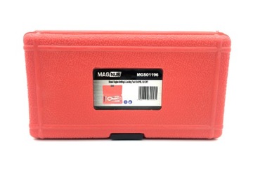 Замок ГРМ OPEL FIAT ALFA 1.9JTD 2.0CDTi