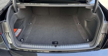 Audi A6 C8 Limousine 3.0 50 TDI 286KM 2022 Audi A6 Limousine 50TDI 286KM mHEV Quattro Sport Tiptronic AmbeinteMatrixK, zdjęcie 21