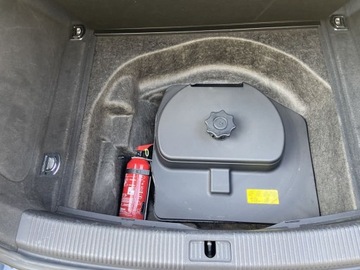 Audi A5 8T 2012 Audi A5 5D 2012r LIFT 2.0 TDI SKÓRA NAVI MMI 3G+ FV23% kredyt I właściciel, zdjęcie 16