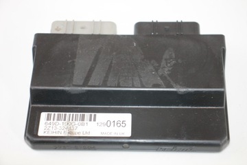 КОМПЬЮТЕРНЫЙ МОДУЛЬ TRIUMPH BONNEVILLE T100 SE 900