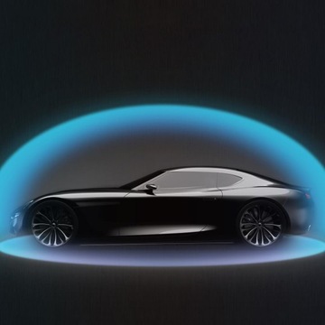 2x ЧЕРНЫХ КАРАНДАША ДЛЯ КОРРЕКЦИИ ЦАРАПИН ДЛЯ УДАЛЕНИЯ ЦАРАПИН ОТ КРАСКИ