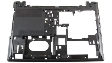 OBUDOWA DOLNA DO LENOVO G500S G505S HDMI