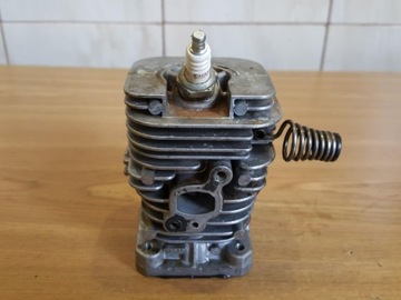 КОМПЛЕКТ ЦИЛИНДРОВ ПОРШНЕВ WOOD SHARK 2275