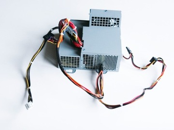 Блок питания HP — API5PC49 — 403778-001 — 403985-001
