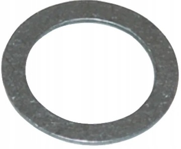 PODKŁADKA ZABEZPIECZENIA OSI DO KOSIARKI AL-KO 701