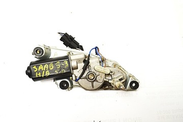 SAAB OE 4240677 1591008950