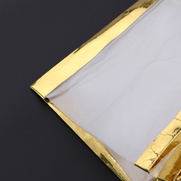 ФОНАРЬ КИТАЙСКИЕ ФОНАРИКИ, ПЛАВАЮЩИЕ ПО ВОДЕ