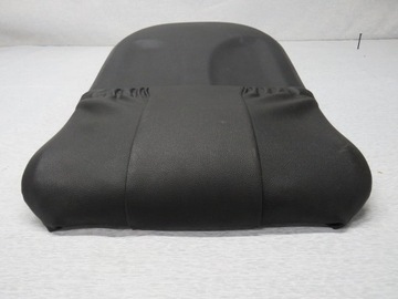 HYUNDAI IX35 ПЛАСТИКОВАЯ КРЫШКА ЗАДНЕГО СИДЕНИЯ ПЕРЕДНЕГО СПРАВА