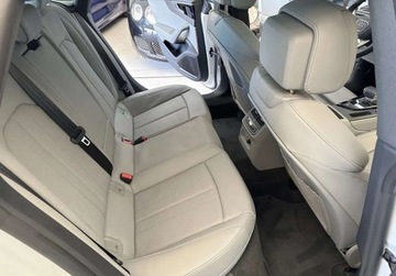 Audi A5 F5 Sportback Facelifting 2.0 45 TFSI 265KM 2022 Audi A5 Sportback 4x4 A5 S-Line 2.0 TFSI 265 KM 2022r 10.000 KM Warszawa, zdjęcie 7