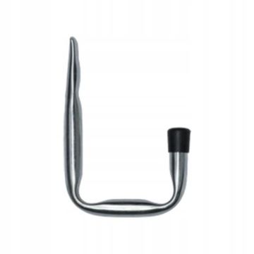 Одностенный держатель HPU 80