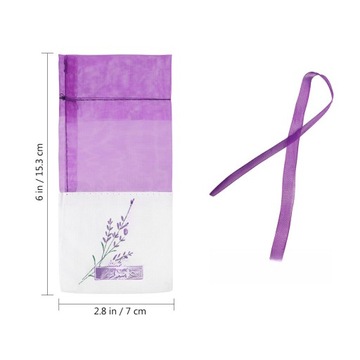 БУТЫЛКИ С КАПЕЛЬНИЦЕЙ БУТЫЛКИ ДЛЯ МАСЛА НА РОЛИКАХ