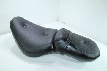 KAWASAKI VULCAN VN 800 96-06 СИДЕНЬЕ СИДЕНЬЕ