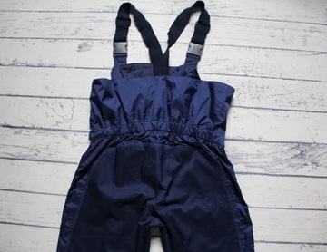 Craft Pro Sailing Pant _ мужские штормовые брюки для парусного спорта _ XL/XXL