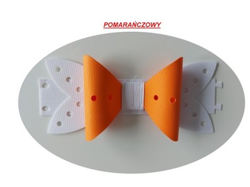 АЖУРНЫЙ КУЛОН-ГИРЛЯНДА С 3-мя ТРАКТОРАМИ, КРУТОЕ УКРАШЕНИЕ