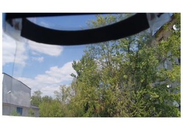 ЗАЩИТНЫЙ ВИЗОР ДЛЯ ЛИЦА ЩИТОК ДЛЯ ЛИЦА