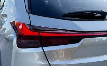 Lexus UX 2021 Lexus UX 250h,Hybryda,Gwarancja, zdjęcie 16
