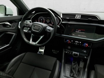 Audi 2023 Audi Q3 Poleasingowe.pl, zdjęcie 9