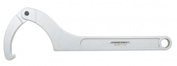 Klucz hakowy 80-120mm WP71120 Jonnesway
