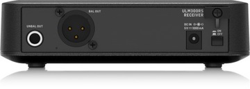 Микрофон Behringer ULM300MIC.