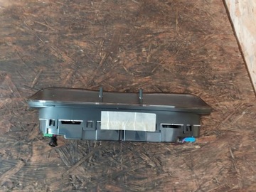 Счетчик часов VW Passat B5 1.9 TDI LIFT 3B0920805A