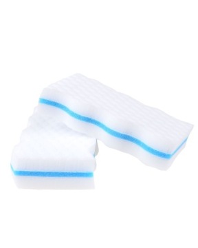 ГУБКА STELLA MAGICAL 3D 2ШТ.