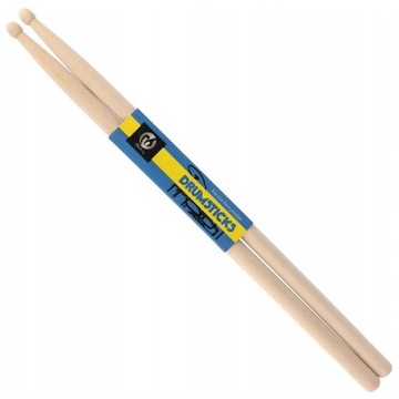 Барабанные палочки Moboog 5A