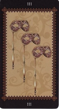 КАРТЫ ТАРО ДЛЯ ГАДАНИЯ КОЛОДА КАРТОЧНОЙ ИГРЫ ТАРО