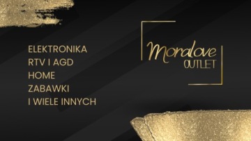 Лексибук Шахматная фигура FX 32