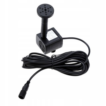 СОЛНЕЧНЫЙ НАСОС НАСОС ЖИДКОЙ ВОДЫ 200 Л/Ч