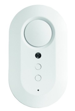 JABLOTRON SP-02 mikrofon Zestaw głośnomówiący