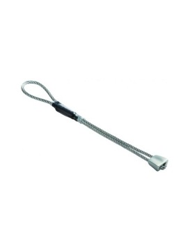 Z3519 Kość Wallnut Rozmiar 3 DMM