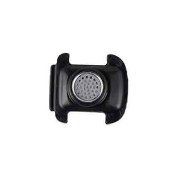 Waporyzator X-Max V3 PRO wymienne sitko ustnika
