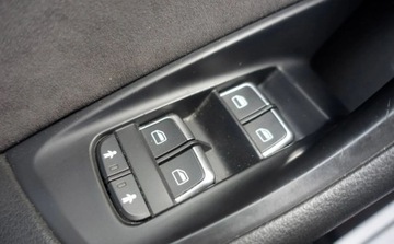 Audi A6 C7 Allroad quattro facelifting 3.0 TDI clean diesel 320KM 2015 Audi A6 Allroad 3.0BiTDI 320KM LIFT Quattro Full LED Navi Skora Stan BDB, zdjęcie 31