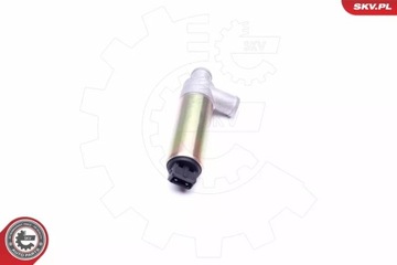 MOTOR KROKOVÝ 08SKV240 ESEN SKV