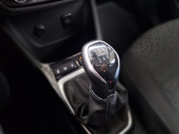 Opel 2022 Opel Crossland SalonPL serwis 1.2Edition 83KM bezwypadkowy LED kamera aluf, zdjęcie 25