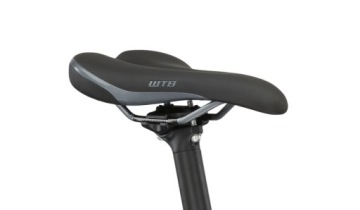 ГРАВИЙНЫЙ ВЕЛОСИПЕД KROSS ESKER 4.0 M 20'' MS