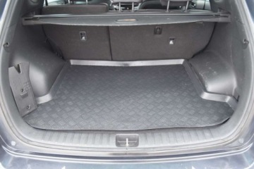 Hyundai Tucson III SUV Facelifting 1.6 GDi 132KM 2020 Hyundai Tucson SalonPL 1.6GDI 132KM N-lineKameraPodgrz.Fot i KierownicaKam, zdjęcie 34