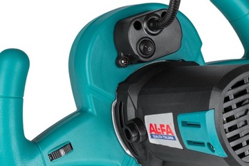 ИЗМЕЛЬЧИТЕЛЬ ДЛЯ ПЛАВАЮЩЕЙ ШТУКАТУРКИ