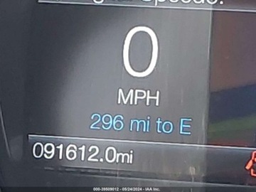 Ford Ranger V 2021 Ford Ranger 2021 Ford Ranger XL 2WD SuperCrew 5 Box 2.3 Benzyna 270KM, zdjęcie 14