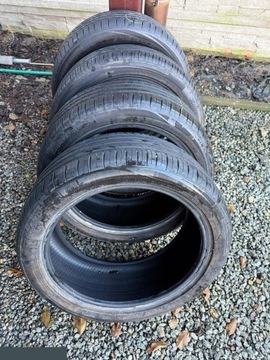 Mercedes Klasa C W205 Coupe 200 184KM 2017 Mercedes C200 9G-TRONIC AMG Line 184KM 2017r Perfekcyjny! Możliwa Zamiana!, zdjęcie 37