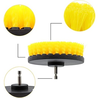 ЩЕТКА ДЛЯ ЧИСТКИ ОБИВКИ ДЛЯ СТИРКИ ОБИВКИ ДЛЯ ОТВЕРТКИ ДЛЯ ДЕТАЛИ SOFT