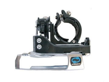 PRZERZUTKA PRZÓD SHIMANO ALTUS FDM310M 42/48 PPR09