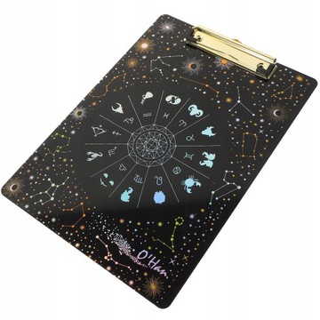 Чехол для планшета для горячего тиснения, набор бронзирования 3