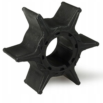 Служба услуг F80A Yamaha Yamalel 10W30 Vertor