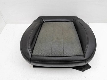 OPEL ANTARA 2012 SKŘÍŇKA KONZOLA SEDADLA PŘEDNÍHO